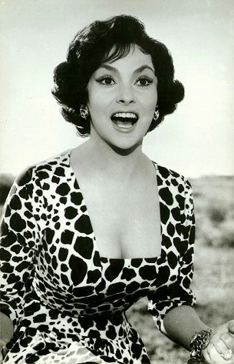 lollobrigida 032.jpg